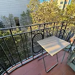 Casa Costa